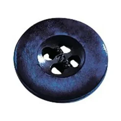 Renrum 8R011 XA32