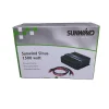 ren Sinus 1500 W