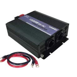 ren Sinus 1500 W