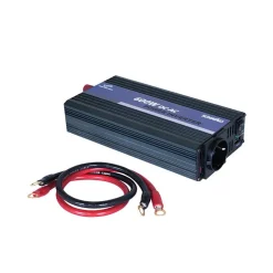 ren Sinus 600 W