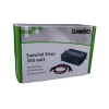 ren Sinus 300 W