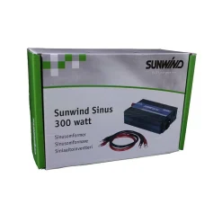ren Sinus 300 W