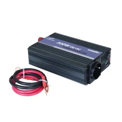 ren Sinus 300 W