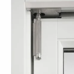 Åre Trä/Aluminium 3-Delat