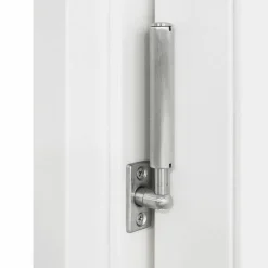 Åre Trä/Aluminium 6-Delat