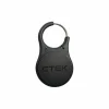 RFID-Tagg CTEK 820-00120 Bygghemma.se