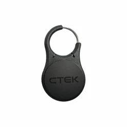 RFID-Tagg CTEK 820-00120 Bygghemma.se