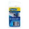 R7/14 Galv 0,96 MLE