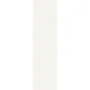 Rhodos White 1091-M6030 S