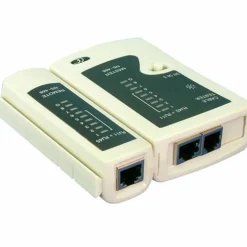RJ45