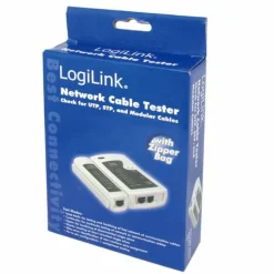 RJ45