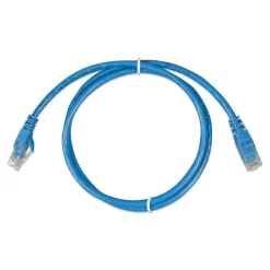 RJ12/RJ45