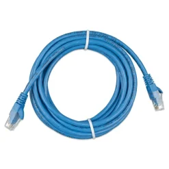 RJ12/RJ45