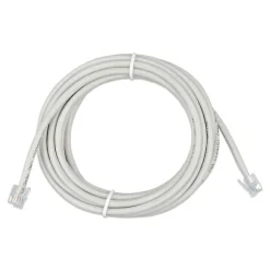RJ12/RJ45