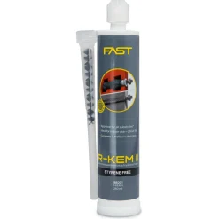 R-KEM-II 300 ml