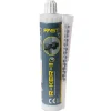 R-KER-II 300 ml