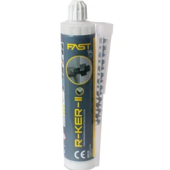 R-KER-II 300 ml
