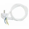 RKK Vinklad 3G1,0