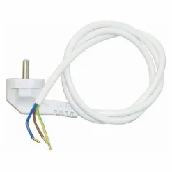 RKK Vinklad 3G1,0