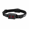 RL10 560 Lumen