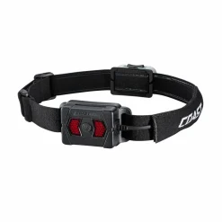 RL10 560 Lumen