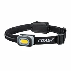 RL10 560 Lumen