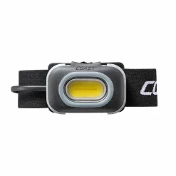 RL10 560 Lumen