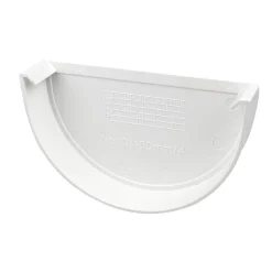 Ränngavel Plastmo Bygghemma.se