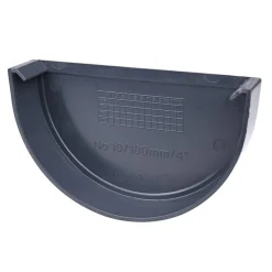 Ränngavel Plastmo Bygghemma.se