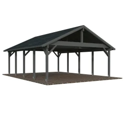 Robert 40,6 m2