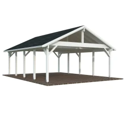 Robert 40,6 m2