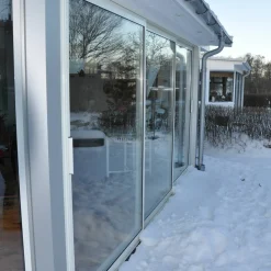 Robust Året Runt 2-del