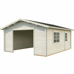 Roger Kit 29,2 m2
