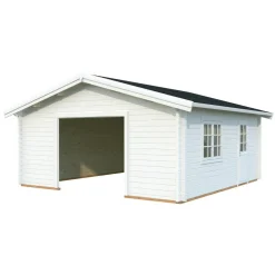 Roger Kit 29,2 m2