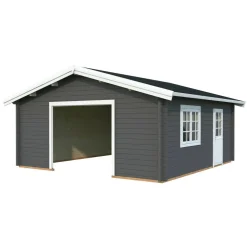 Roger Kit 29,2 m2
