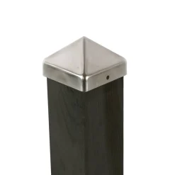 Rostfri