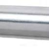 rostfri Ø 40x1100 mm