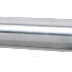 rostfri Ø 40x1100 mm
