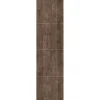 Rough Wood 7969 M66-SC