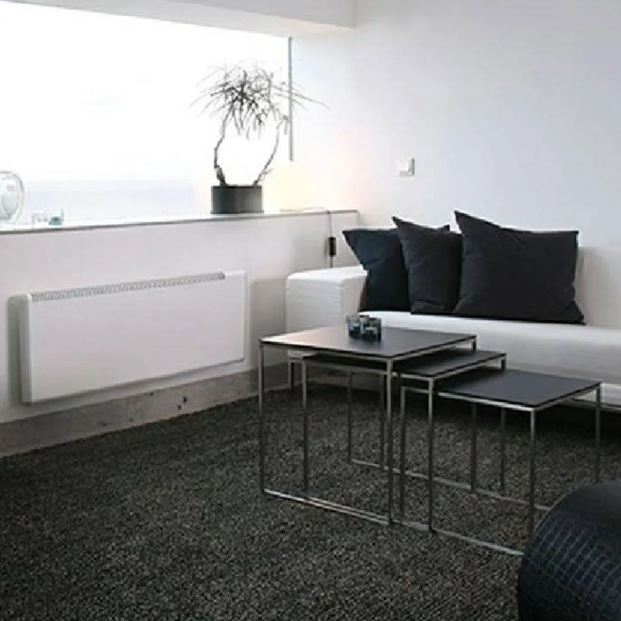 Roundline ECO