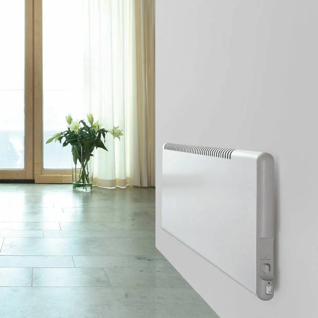 Roundline ECO