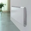 Roundline ECO Extra Lågtempererad