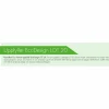Roundline Eco H400 mm