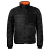 Roxen
