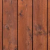 Royal Linoljetrall 28x120 mm Brun