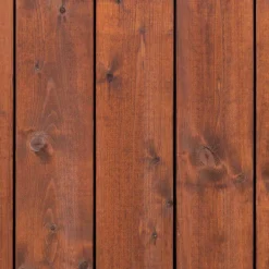 Royal Linoljetrall 28x120 mm Brun