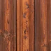 Royal Linoljetrall 28x145 mm Brun