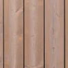 Royal Linoljetrall 28x145 mm Grå