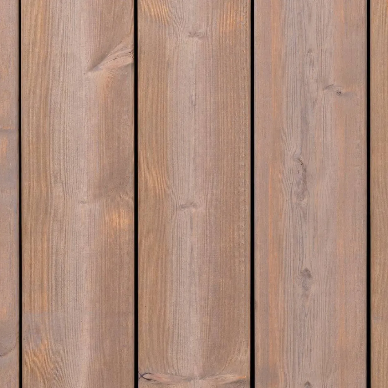 Royal Linoljetrall 28x145 mm Grå