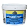 R4 Rapid 2,5 kg